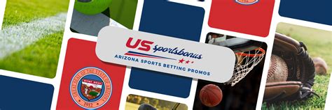 Arizona Sportsbook Promos & Sports Betting Bonuses (June 2023).